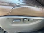 2021 Nissan Armada Pic 2695_V20250502031537000243