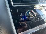 2021 Nissan Armada Pic 2695_V20250502031537000244