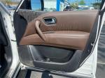 2021 Nissan Armada Pic 2695_V20250502031537000247