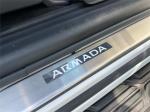 2021 Nissan Armada Pic 2695_V20250502031537000248