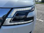 2021 Nissan Armada Pic 2695_V20250502031537000249
