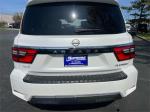 2021 Nissan Armada Pic 2695_V2025050203153700025
