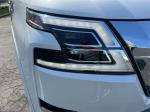 2021 Nissan Armada Pic 2695_V20250502031537000250
