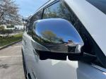 2021 Nissan Armada Pic 2695_V20250502031537000252