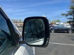 2021 Nissan Armada Pic 2695_V20250502031537000253