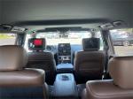 2021 Nissan Armada Pic 2695_V20250502031537000254