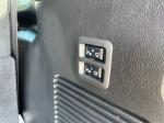 2021 Nissan Armada Pic 2695_V20250502031537000255