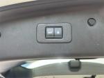 2021 Nissan Armada Pic 2695_V20250502031537000256