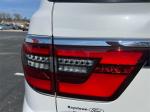 2021 Nissan Armada Pic 2695_V20250502031537000259