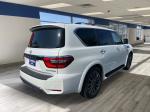 2021 Nissan Armada Pic 2695_V2025050203153700026