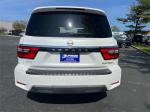 2021 Nissan Armada Pic 2695_V20250502031537000260