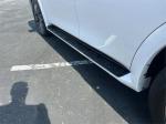 2021 Nissan Armada Pic 2695_V20250502031537000262