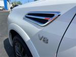 2021 Nissan Armada Pic 2695_V20250502031537000263