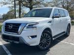 2021 Nissan Armada Pic 2695_V20250502031537000264