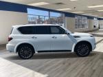 2021 Nissan Armada Pic 2695_V2025050203153700027