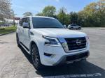 2021 Nissan Armada Pic 2695_V2025050203153700028