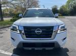2021 Nissan Armada Pic 2695_V2025050203153700029