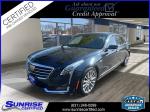 2017 Cadillac Ct6 Pic 2695_V202505020315510003