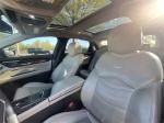 2017 Cadillac Ct6 Pic 2695_V20250502031551000311