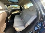 2017 Cadillac Ct6 Pic 2695_V20250502031551000312