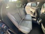 2017 Cadillac Ct6 Pic 2695_V20250502031551000313
