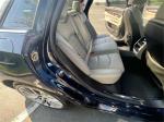 2017 Cadillac Ct6 Pic 2695_V20250502031551000314