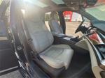 2017 Cadillac Ct6 Pic 2695_V20250502031551000315