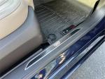 2017 Cadillac Ct6 Pic 2695_V20250502031551000316