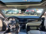 2017 Cadillac Ct6 Pic 2695_V20250502031551000317