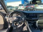 2017 Cadillac Ct6 Pic 2695_V20250502031551000318