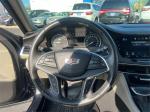 2017 Cadillac Ct6 Pic 2695_V20250502031551000319