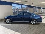 2017 Cadillac Ct6 Pic 2695_V2025050203155100032