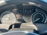 2017 Cadillac Ct6 Pic 2695_V20250502031551000320