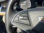 2017 Cadillac Ct6 Pic 2695_V20250502031551000321