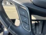 2017 Cadillac Ct6 Pic 2695_V20250502031551000323