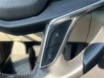 2017 Cadillac Ct6 Pic 2695_V20250502031551000324