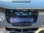 2017 Cadillac Ct6 Pic 2695_V20250502031551000325