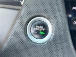 2017 Cadillac Ct6 Pic 2695_V20250502031551000328