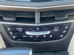 2017 Cadillac Ct6 Pic 2695_V20250502031551000329