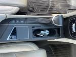 2017 Cadillac Ct6 Pic 2695_V20250502031551000330