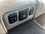 2017 Cadillac Ct6 Pic 2695_V20250502031551000331
