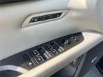 2017 Cadillac Ct6 Pic 2695_V20250502031551000332