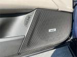 2017 Cadillac Ct6 Pic 2695_V20250502031551000333