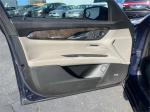 2017 Cadillac Ct6 Pic 2695_V20250502031551000334