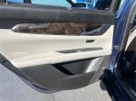 2017 Cadillac Ct6 Pic 2695_V20250502031551000335