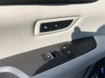 2017 Cadillac Ct6 Pic 2695_V20250502031551000336