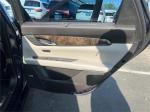 2017 Cadillac Ct6 Pic 2695_V20250502031551000337