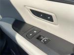 2017 Cadillac Ct6 Pic 2695_V20250502031551000338