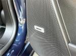 2017 Cadillac Ct6 Pic 2695_V20250502031551000339