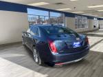 2017 Cadillac Ct6 Pic 2695_V2025050203155100034